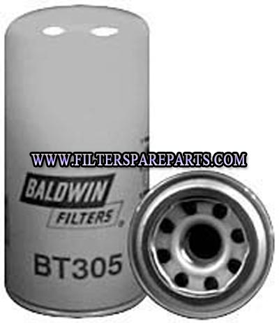 Wholesale Baldwin BT305 filter